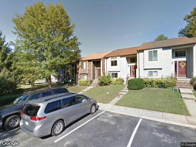 Building Photo - 1187 Gray Moss Ct Rental