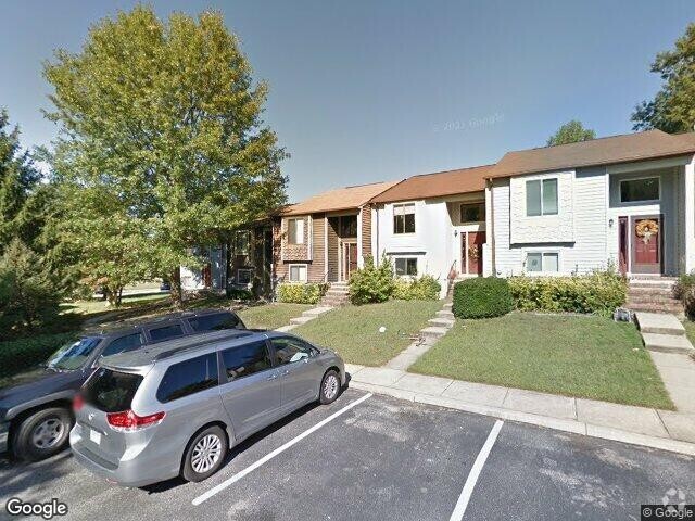 Building Photo - 1187 Gray Moss Ct Rental