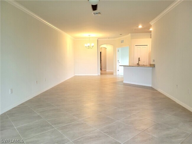 Photo - 1750 Alameda Dr