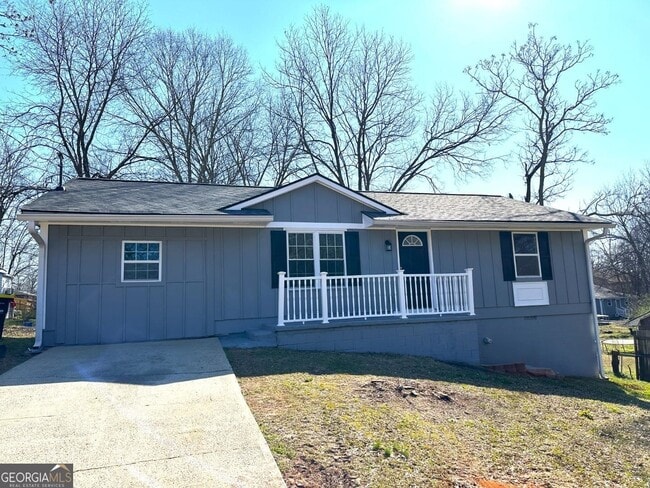 109 Sunset Ln