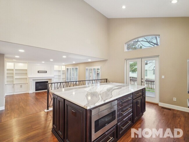 Photo - Newly Renovated 3 Bedroom 3 Car Garage Home