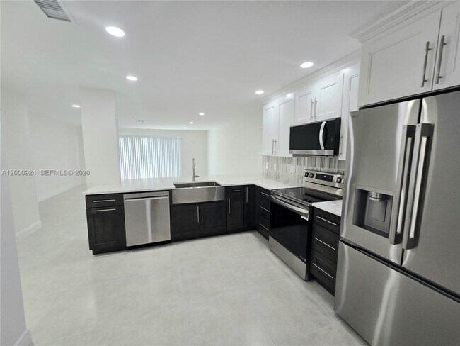 Photo - 3422 Deer Creek Palladian Cir