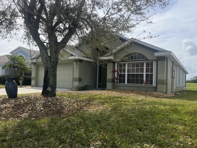 Photo - 4914 Worthington Cir House
