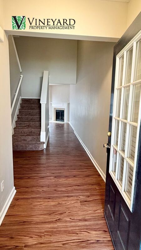 Photo - 1934 Lake Heights Cir NW