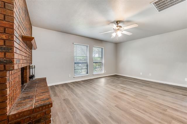 Photo - 8514 Sikorski Ln