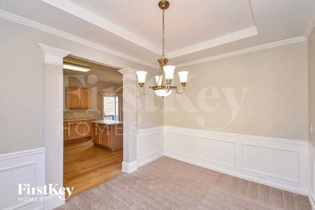 2686 Summit Pkwy SW