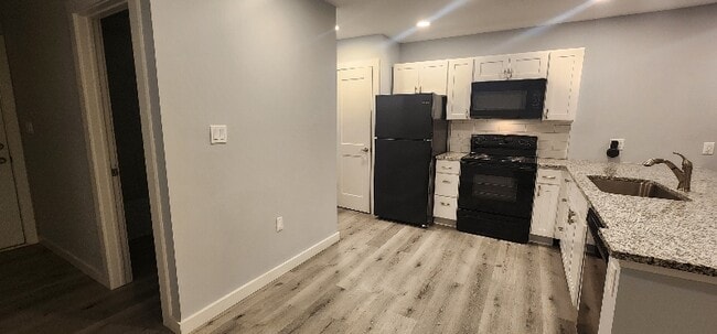 Photo - 303 Wayne Ave Unidad A