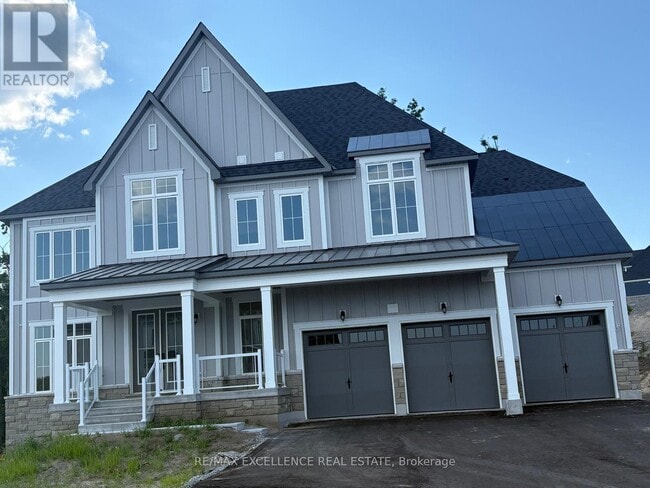 Photo - 62 Pearsall Pl