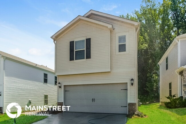 Photo - 9232 Festival Wy