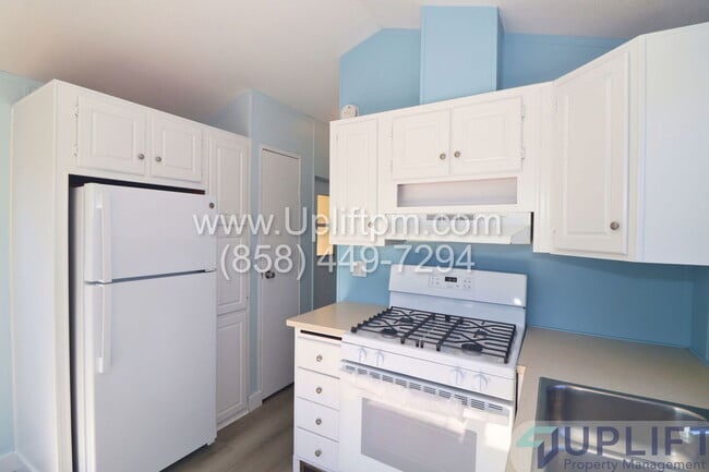 Photo - 2030 Black Canyon Rd Unidad 3