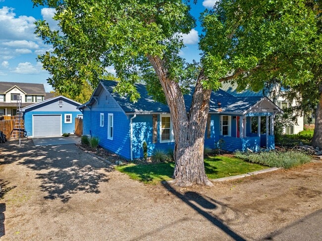 Photo - 7514 W Swift Ln