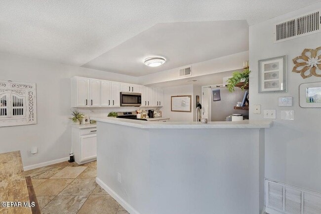 Photo - 11944 Mesquite Rock Dr