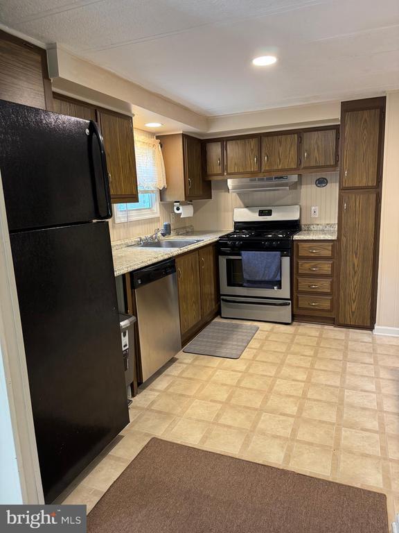 Building Photo - 1433 Hoppa Rd