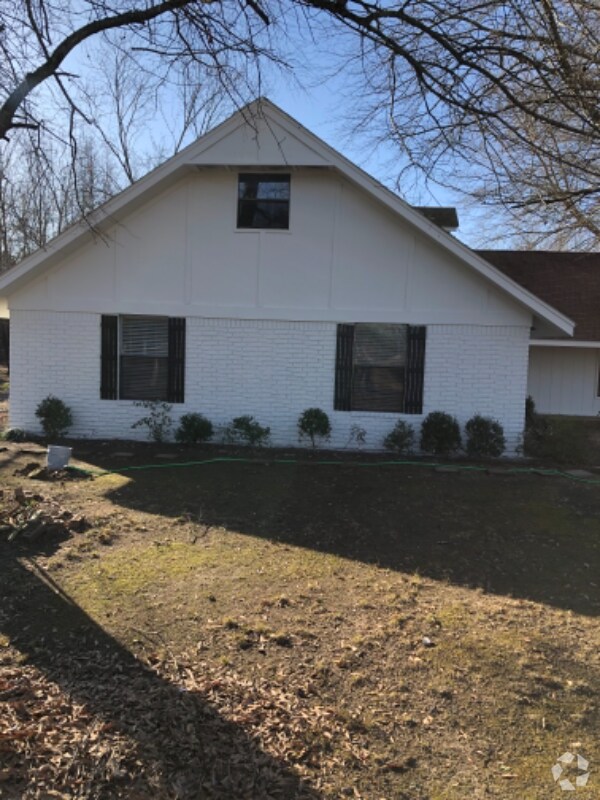 Houses for Rent near Holland AR 20 Houses
