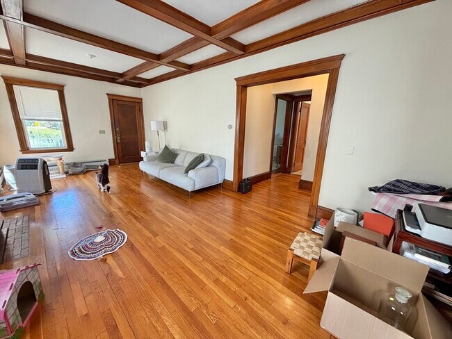 Photo - 167 Allston St Unit 1