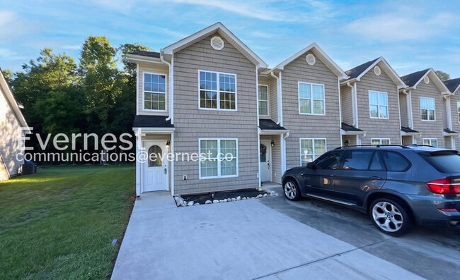 Photo - 124 Brown Estates Dr