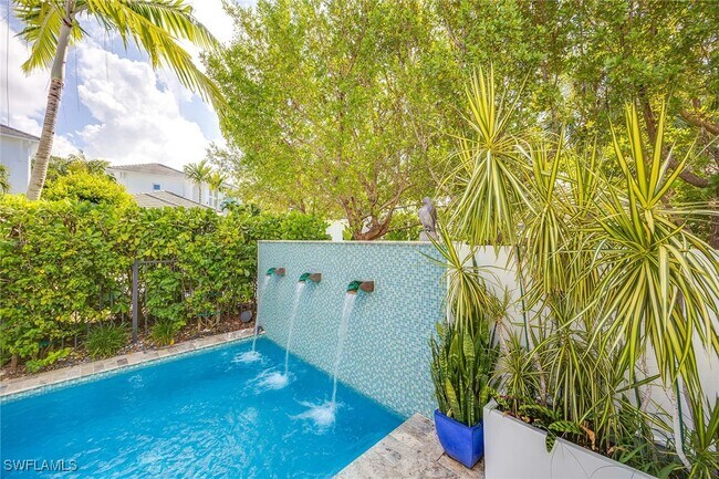 Photo - 9171 Mercato Ln