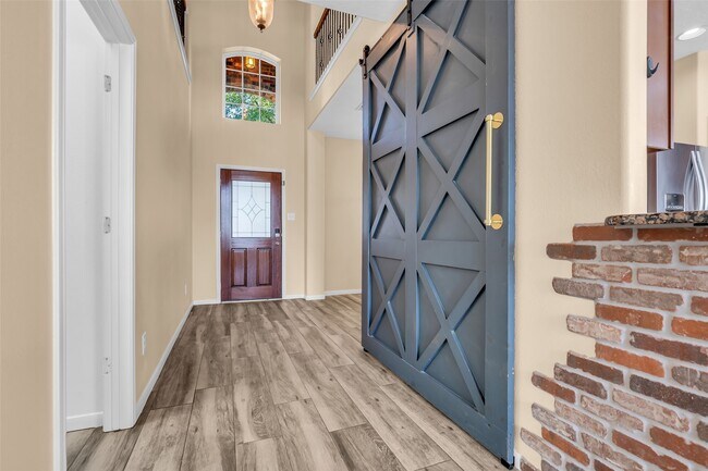 Photo - 8327 Terra Valley Ln