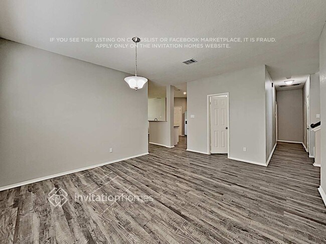 Photo - 2948 Wild Oak Ln