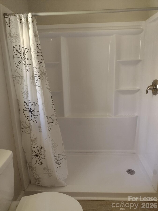 Photo - 303 N Crigler St