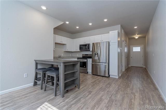 Photo - 1049 Oak Cir