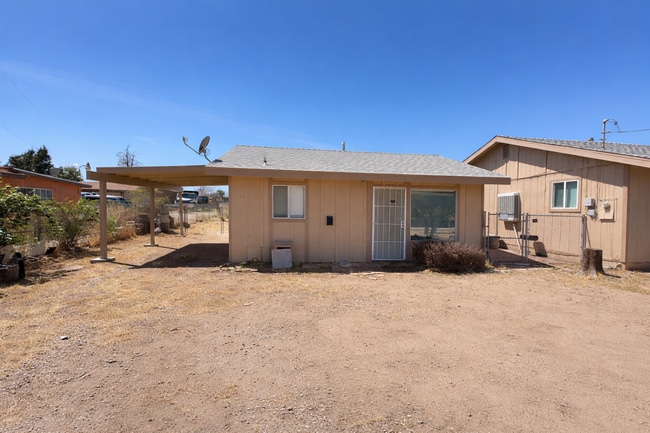 Building Photo - 9278 11th Ave Unit #2 (ADU)