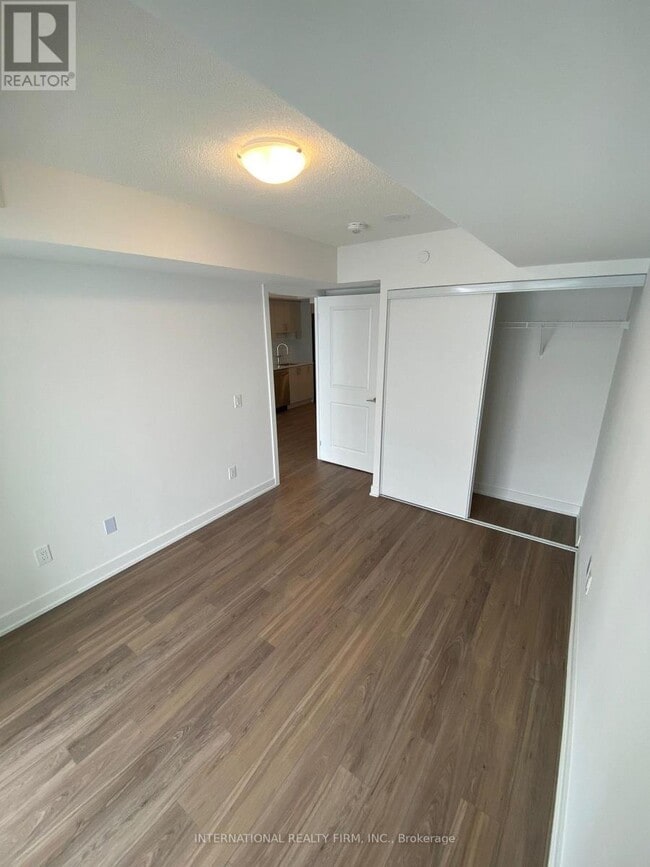 Photo - 1010 Sandy Beach Rd Unité 1509