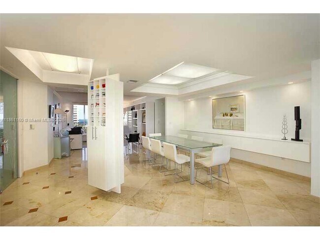 Photo - 799 Crandon Blvd Unit 807
