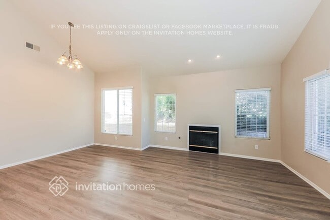 Photo - 2657 Torrey Pine Rd