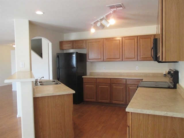 Photo - 22377 W Solano Dr