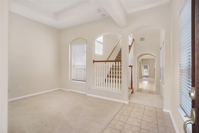 Photo - 111 Zephyr Bend Pl