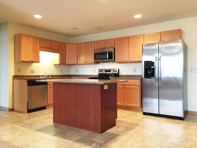 Photo - Beaver Ridge