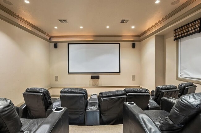 Photo - Fully Furnished 2 Bedroom Home. Unit 1127
