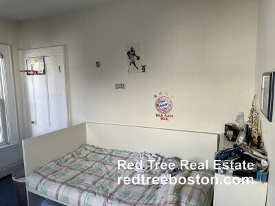 Photo - 84 Walker St Unidad 1