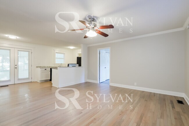 Photo - Coming HOME never felt so good!