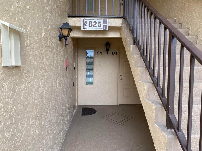 Photo - 825 Sky Pine Way Unit C1