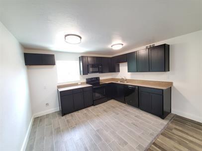 Photo - 2004 Wesley St Unit 5