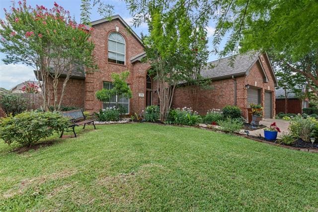 Photo - 1475 Applewood Dr