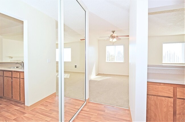Photo - 12375 Mt Jefferson Terrace Unit 10E