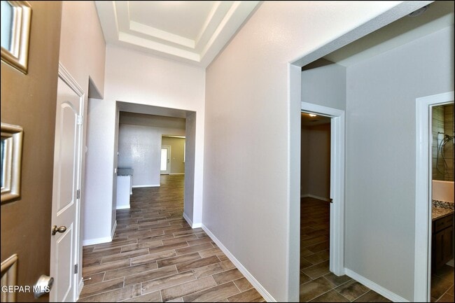 Photo - 10716 Drew Pearson Dr