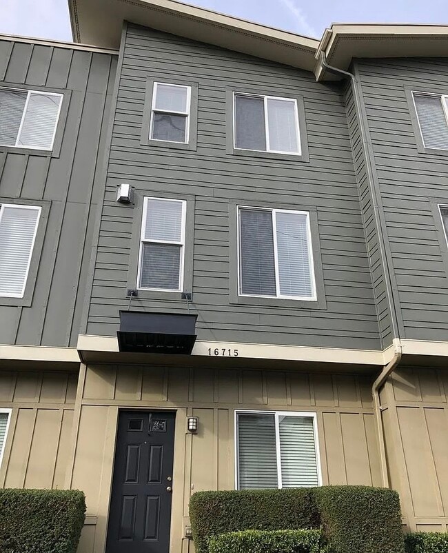 Photo - 16715 SW Baseline Rd Unit Baseline Condo