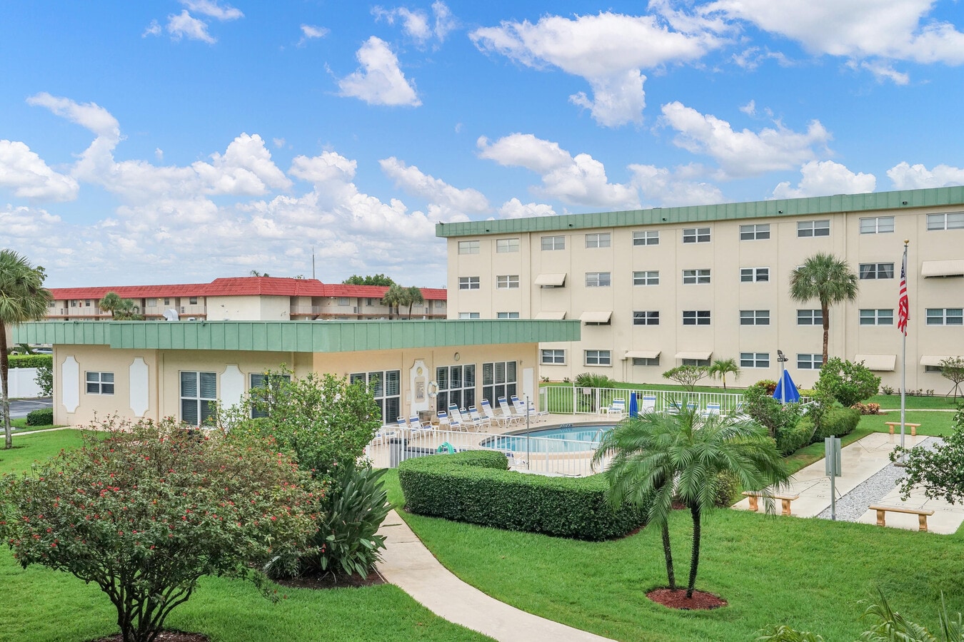 Photo - 810 SE 7th St Unit A307