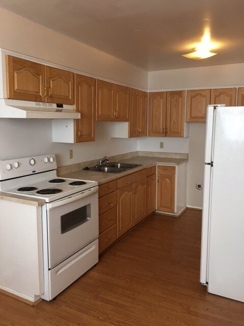 Photo - 5856 S 2000 W