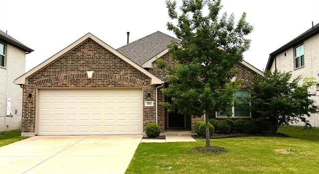 Building Photo - 3004 Teak Dr