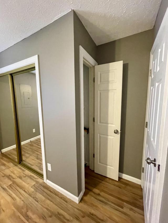 2 bedroom in Forest VA 24551 Townhome Townhome Rental in Forest VA