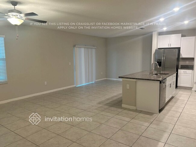 11171 Riley Pines Cir
