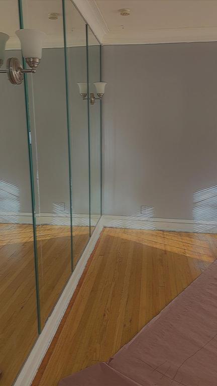 Photo - 7755 S Kingston Ave