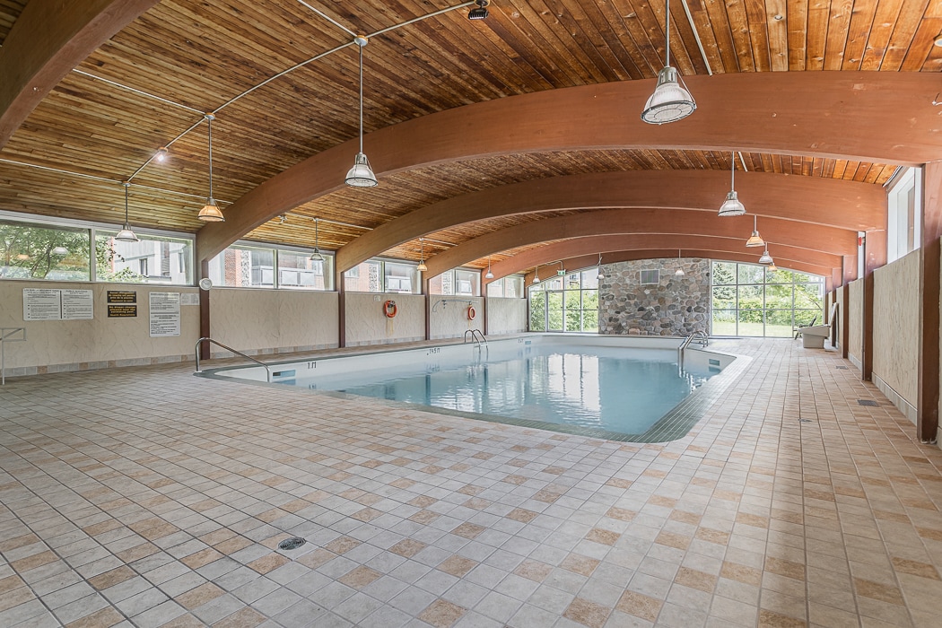 Photo - Le Montpellier