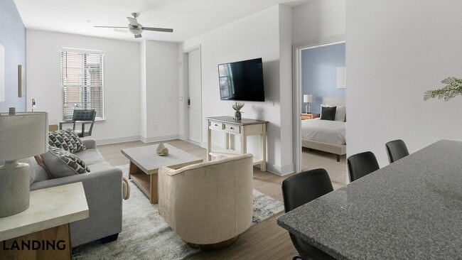 Photo - 698 Basilica Bay Dr Unit 7109