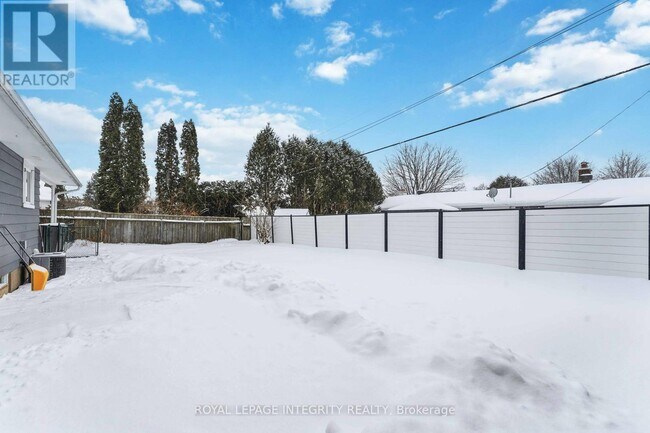 Photo - 1398 Jamison Ave